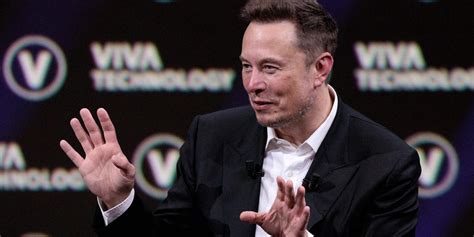 Twitter Apparently Has Dick Pic Bot Looking for Nudity: Elon。